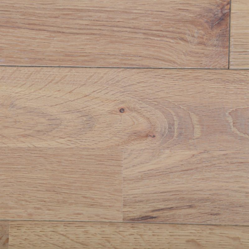Deska lita GoodHome Dąb Hardon 1,73 m2