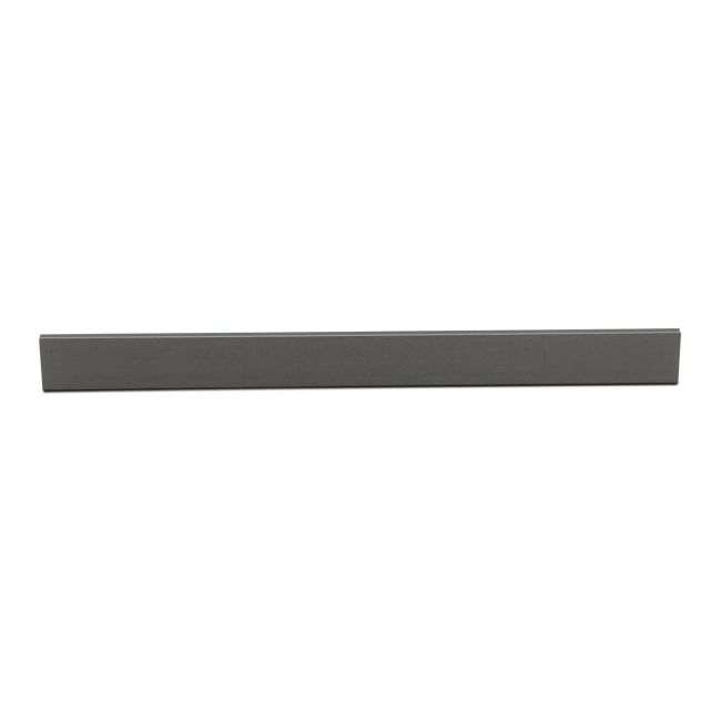 Deska ogrodzeniowa Blooma Neva 2,2 x 15,7 x 179 cm taupe 3 szt