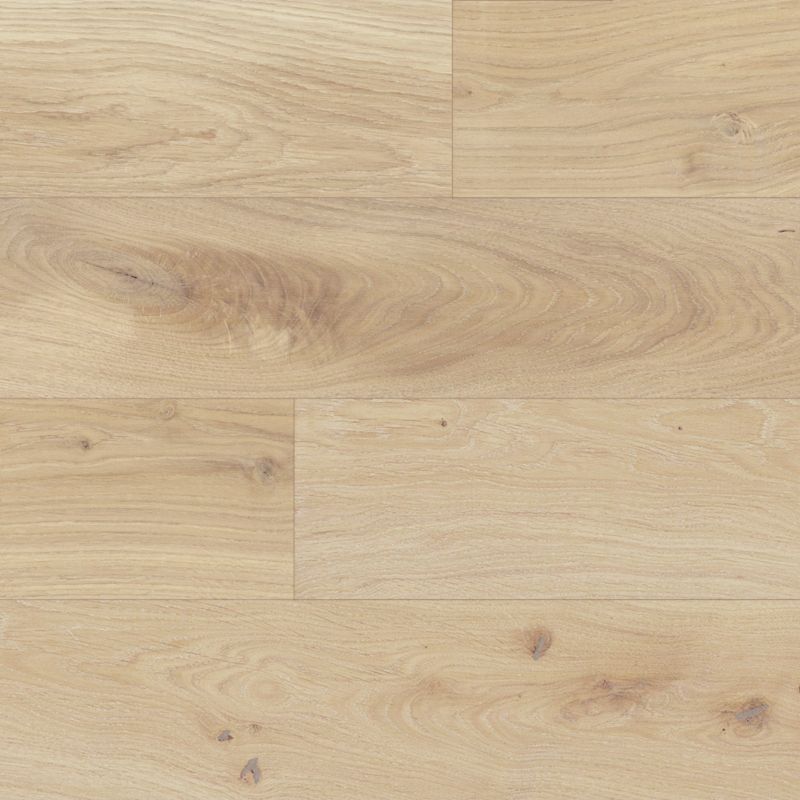 Deska podłogowa lita GoodHome Lulea L 1,26 m2