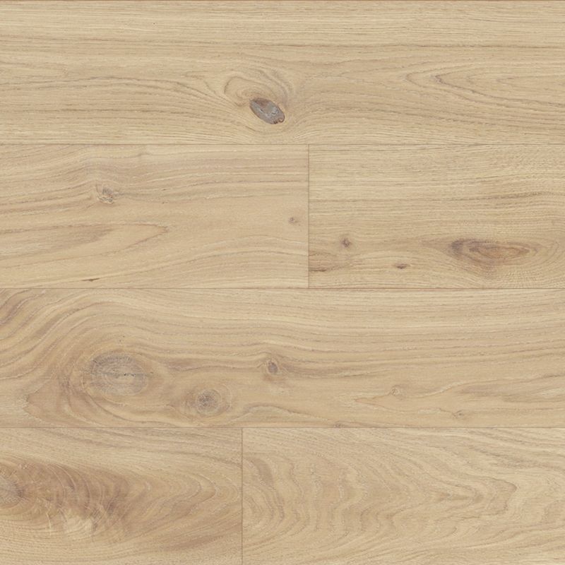 Deska podłogowa lita GoodHome Lulea M 1,092 m2