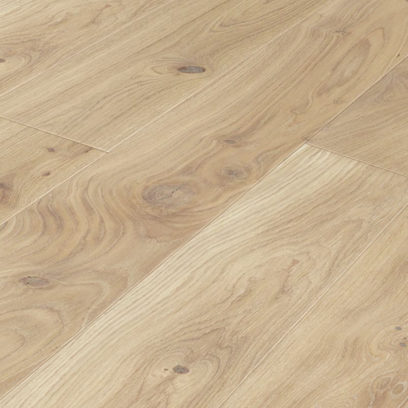 Deska podłogowa lita GoodHome Lulea M 1,092 m2