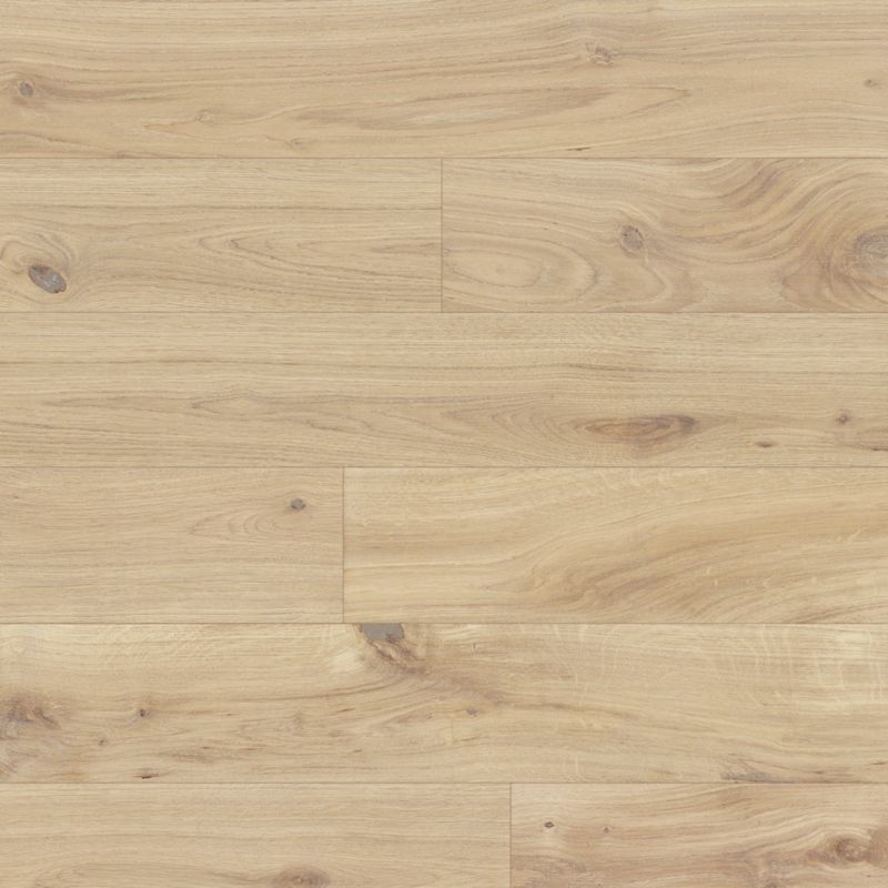 Deska podłogowa lita GoodHome Lulea S 1,521 m2