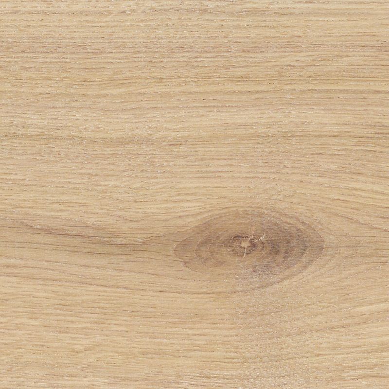 Deska podłogowa lita GoodHome Lulea S 1,521 m2