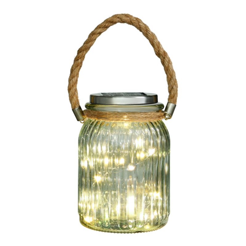 Deska podłogowa trójwarstwowa Dąb Naturalny 1 lamel Vintage 0,91 m2