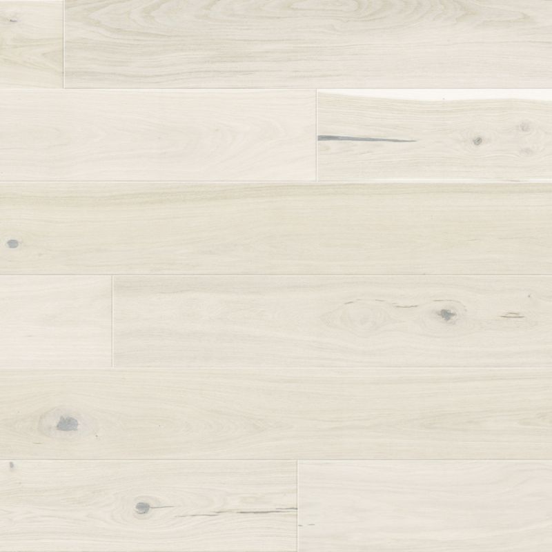 Deska trójwarstwowa GoodHome Dąb Belve M 0,99 m2