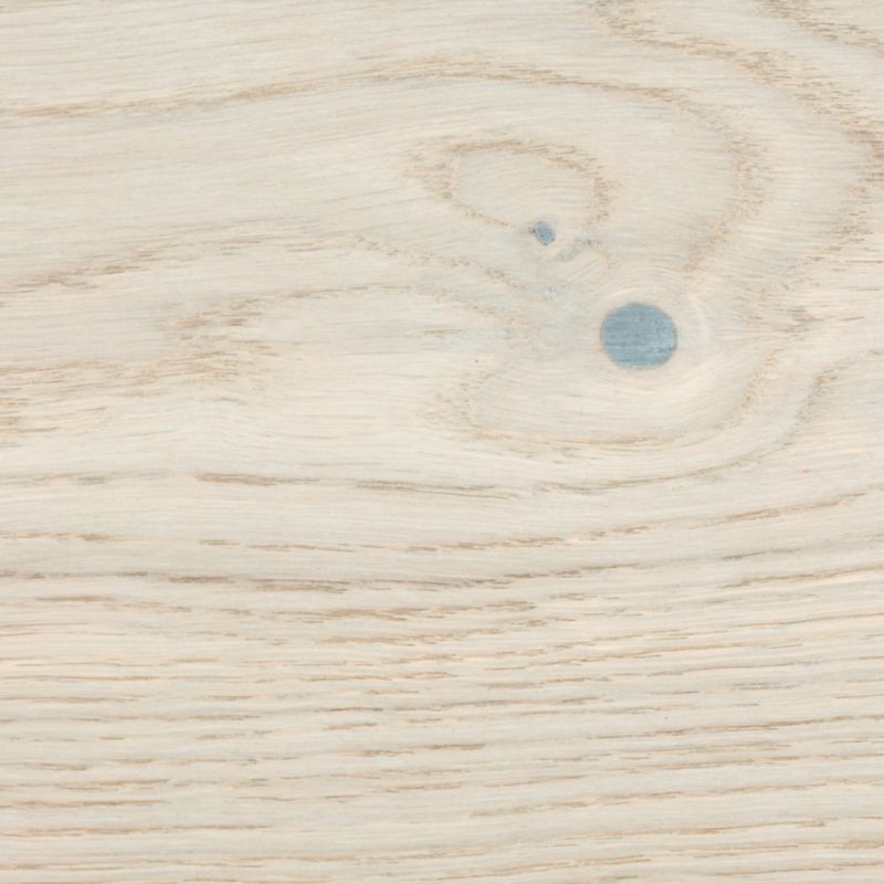 Deska trójwarstwowa GoodHome Dąb Belve M 0,99 m2