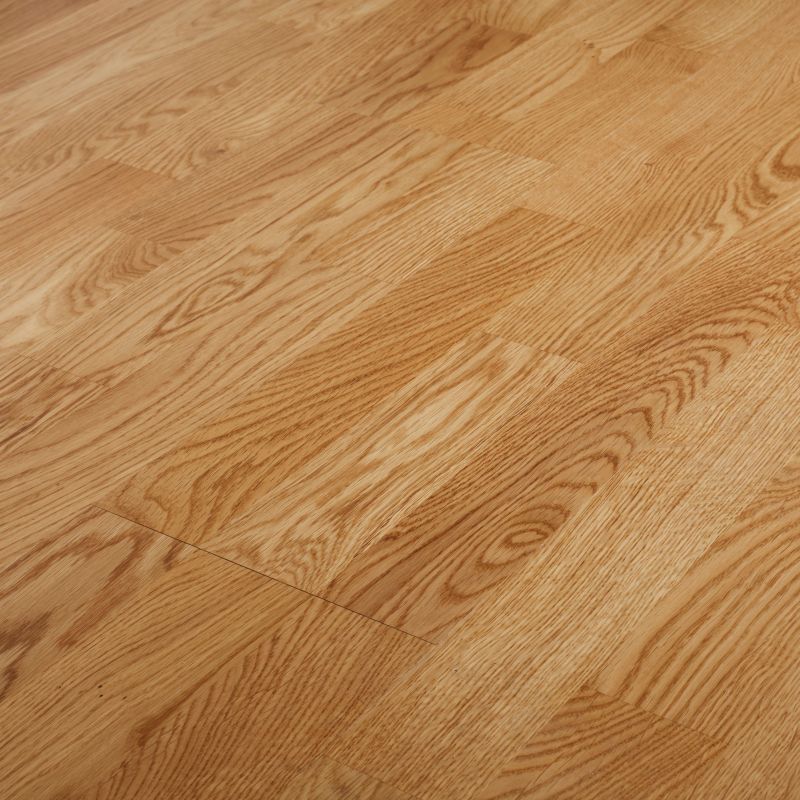Deska trójwarstwowa GoodHome Dąb Elkins 1,58 m2
