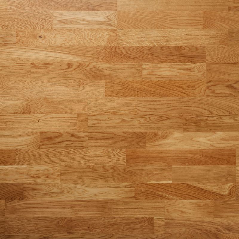 Deska trójwarstwowa GoodHome Dąb Elkins 1,58 m2