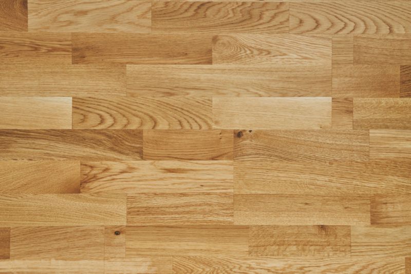 Deska trójwarstwowa GoodHome Dąb Elkins 1,58 m2