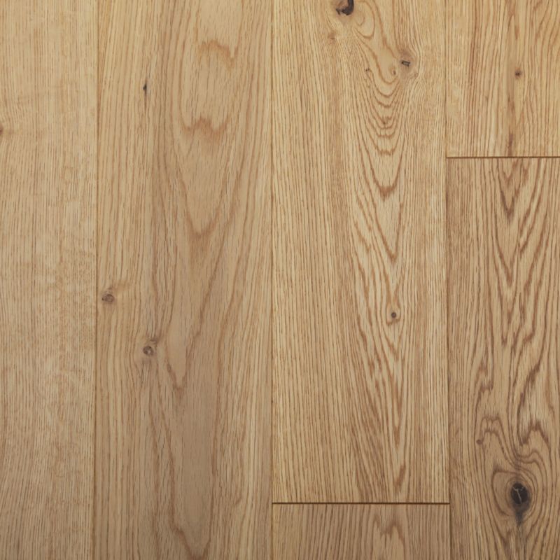 Deska trójwarstwowa GoodHome Dąb Visby M 1,35 m2