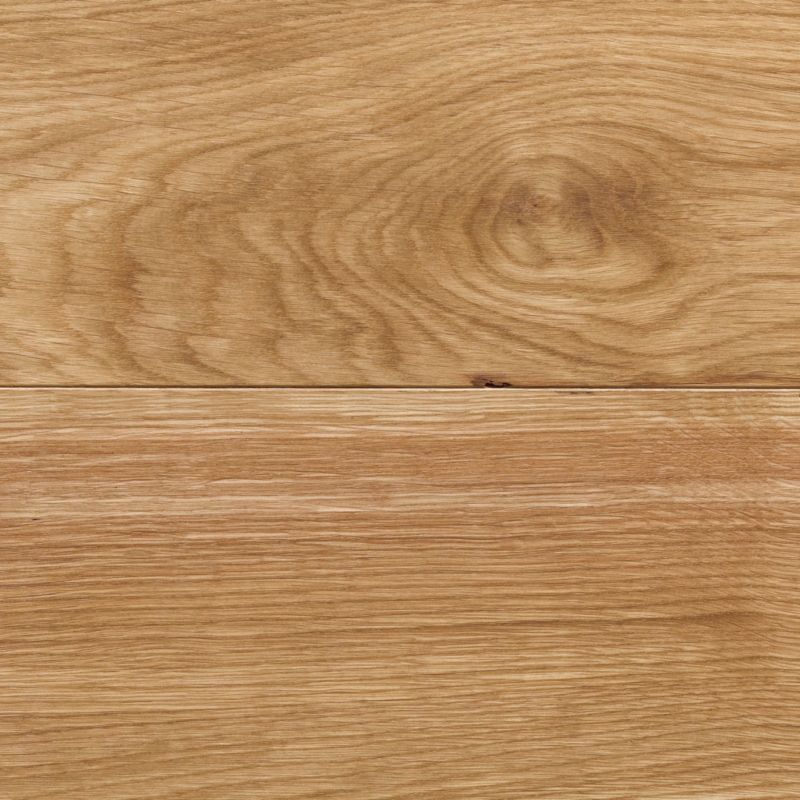 Deska trójwarstwowa wodoodporna GoodHome Visby 1,333 m2