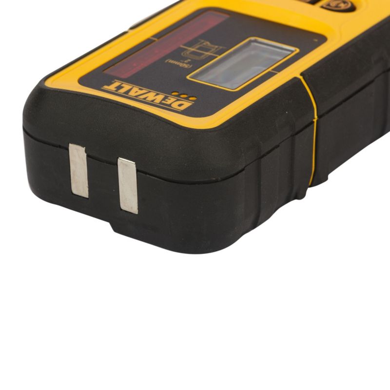Detektor wiązki laserowej DeWalt