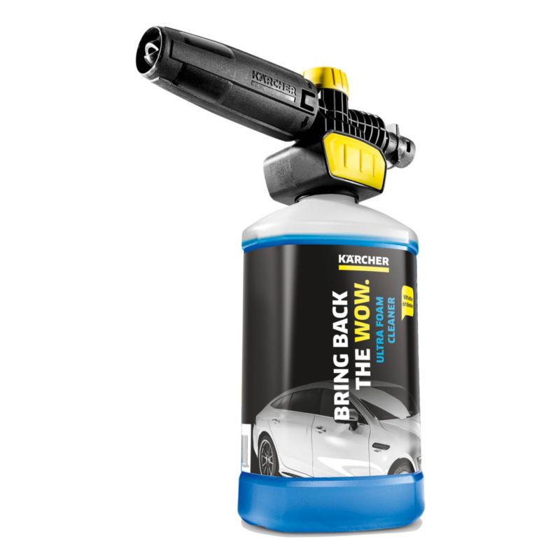 Dysza do piany Karcher FJ10