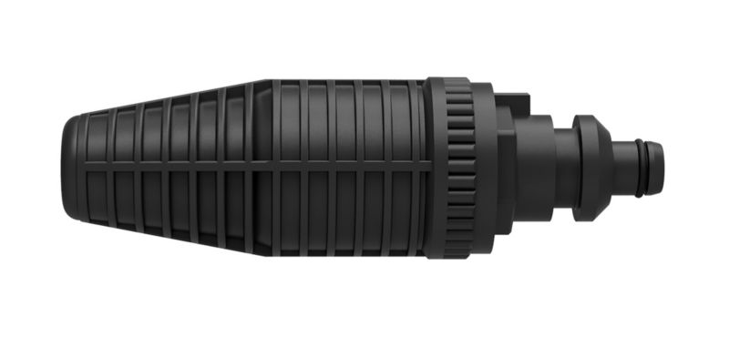 Dysza rotacyjna MacAllister 1300/1800/2200