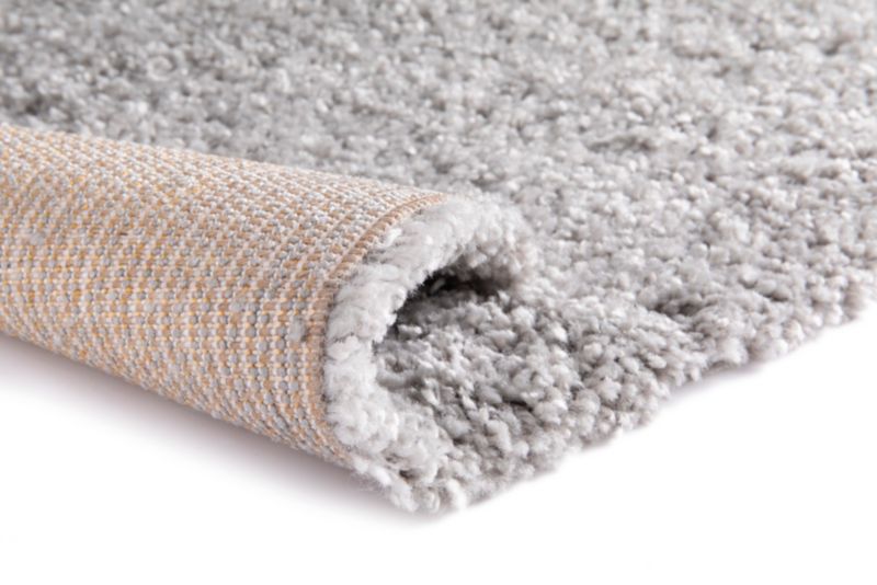 Dywan GoodHome Coltrane 120 x 170 cm griffin