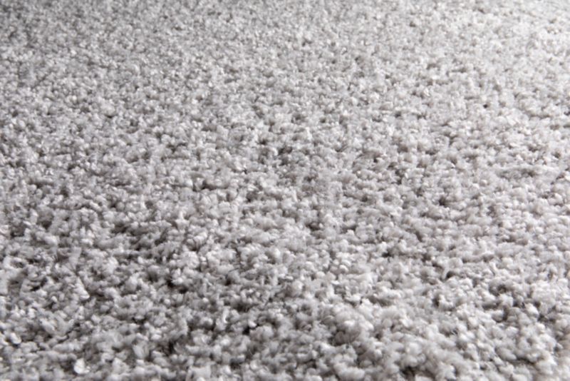 Dywan GoodHome Coltrane 120 x 170 cm griffin