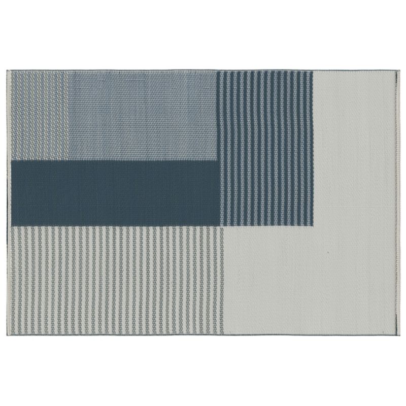 Dywan GoodHome Malaita 120 x 180 cm geo