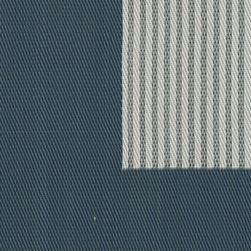 Dywan GoodHome Malaita 120 x 180 cm geo