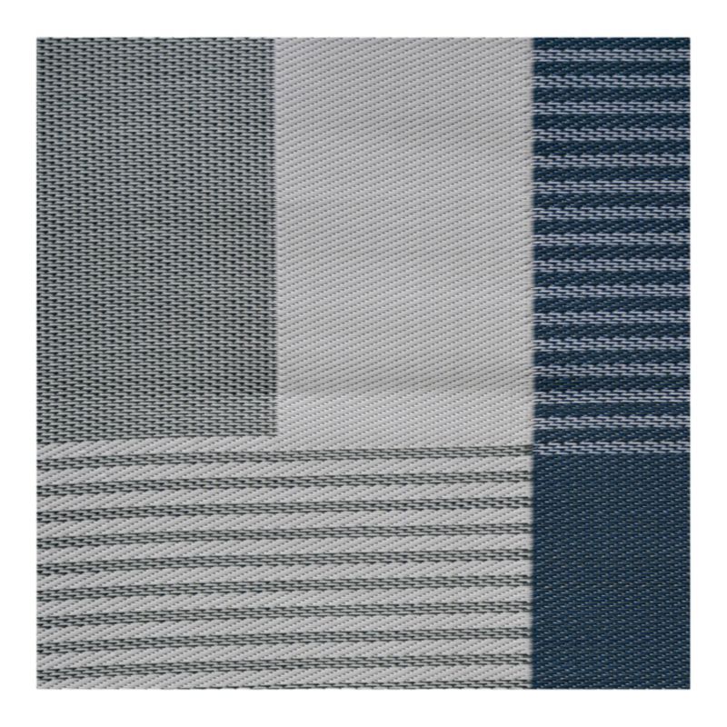 Dywan GoodHome Malaita 120 x 180 cm geo