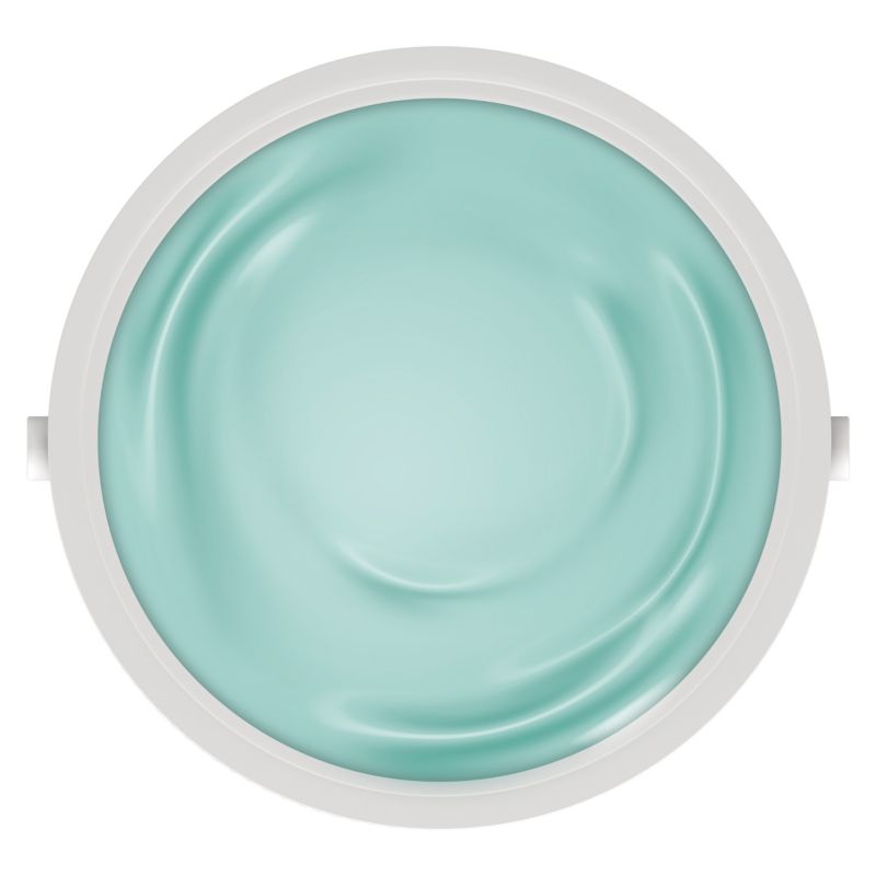 Farba Dekoral Voice of Color miętowy pastelowy 2,5 l