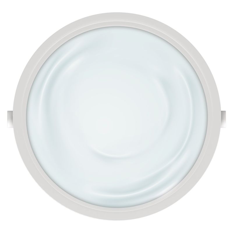 Farba Dekoral Voice of Color skandynawska szarość 2,5 l
