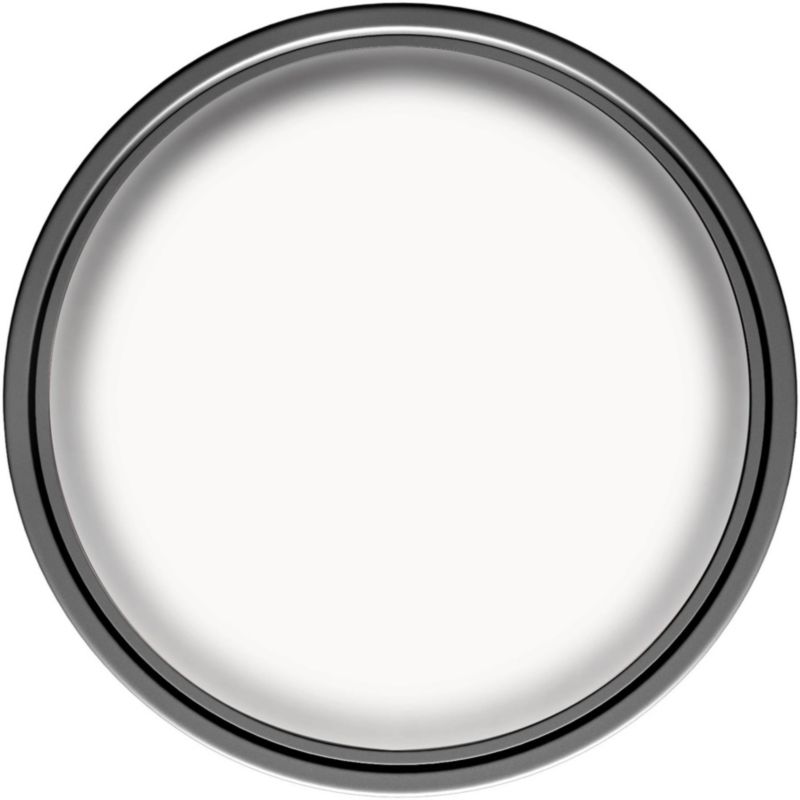 Farba Dulux EasyCare Kuchnia i Łazienka biały skandynawski satyna 2,5 l