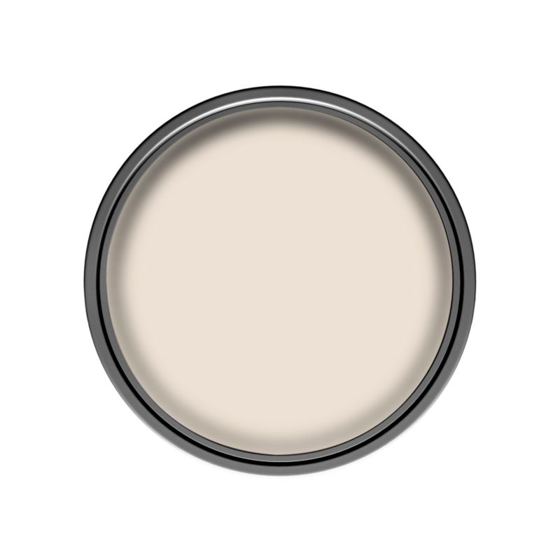 Farba Dulux EasyCare chyba pudrowy 2,5 l