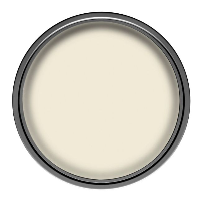 Farba Dulux EasyCare idealne cappuccino 5 l