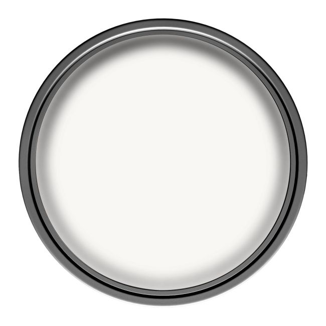 Farba Dulux EasyCare neutralna biel 5 l