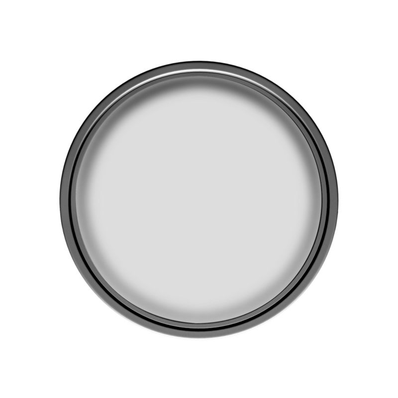 Farba Dulux Ściany i Sufity designerski szary 2,5 l