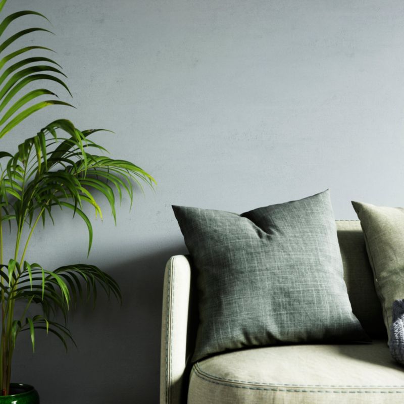 Farba GoodHome Premium Ściany i Sufity brooklyn 5 l