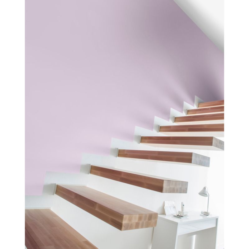 Farba GoodHome Premium Ściany i Sufity hokkaido 2,5 l