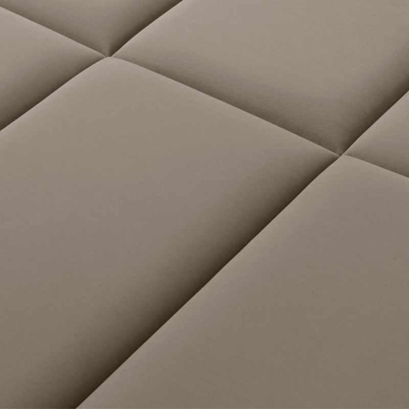 Farba GoodHome Premium Ściany i Sufity ottawa 5 l
