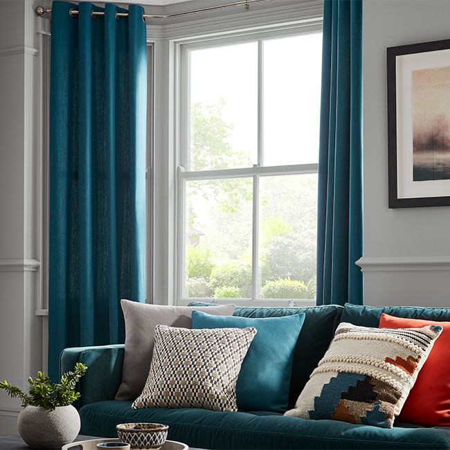 Farba GoodHome Ściany i Sufity hamptons 5 l