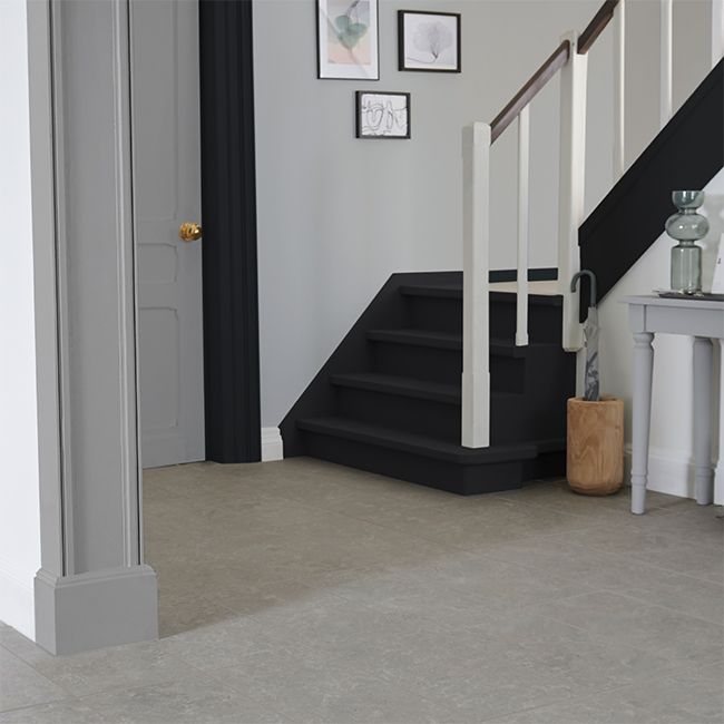 Farba GoodHome Ściany i Sufity hamptons 5 l