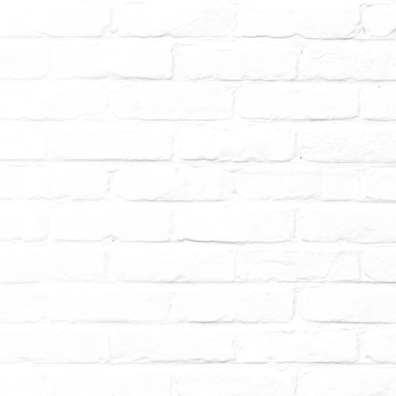 Farba elewacyjna GoodHome biała 1 l