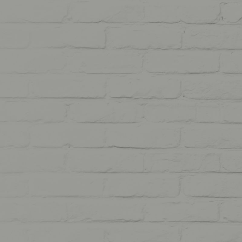 Farba elewacyjna GoodHome hudson 1 l