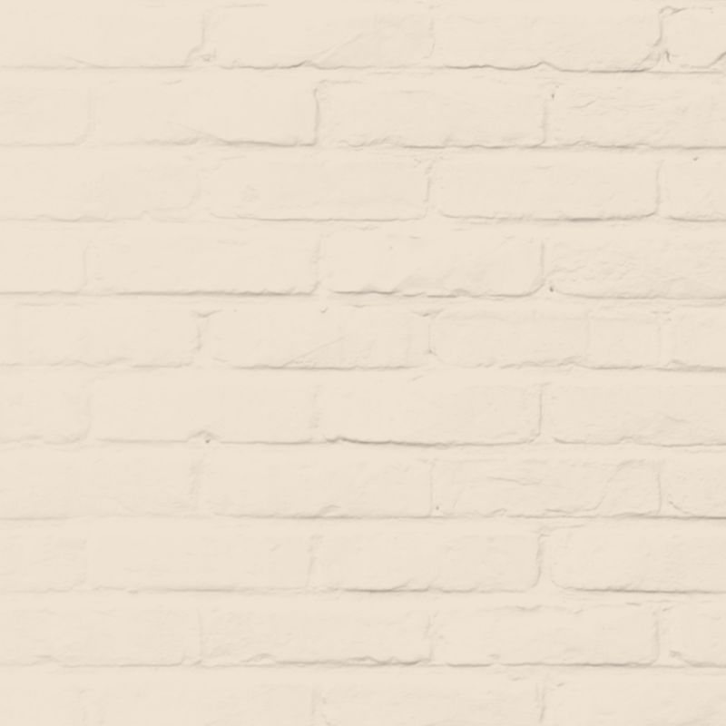 Farba elewacyjna GoodHome magnolia 1 l