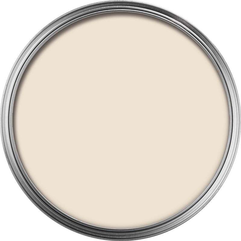 Farba elewacyjna GoodHome magnolia 1 l