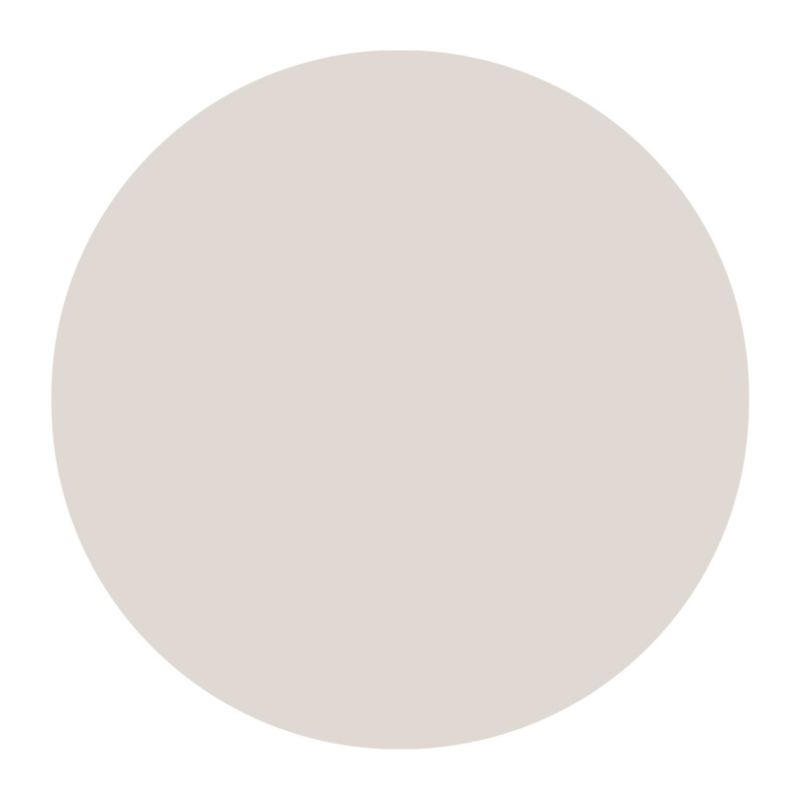 Farba lateksowa Beckers Vaggfarg Colour soft ecru 2,5 l