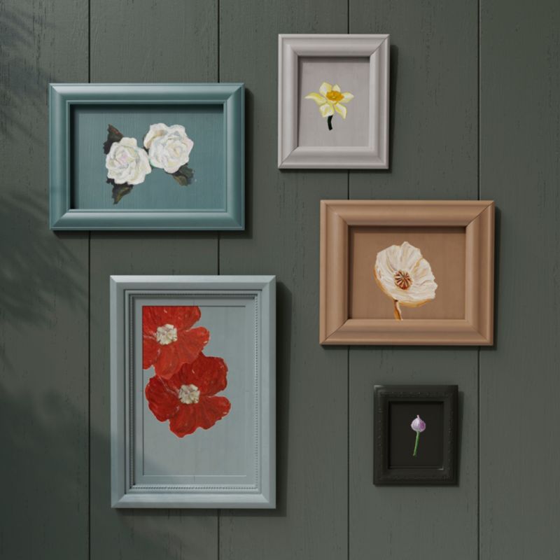 Farba renowacyjna do mebli GoodHome Reno milltown mat 0,5 l