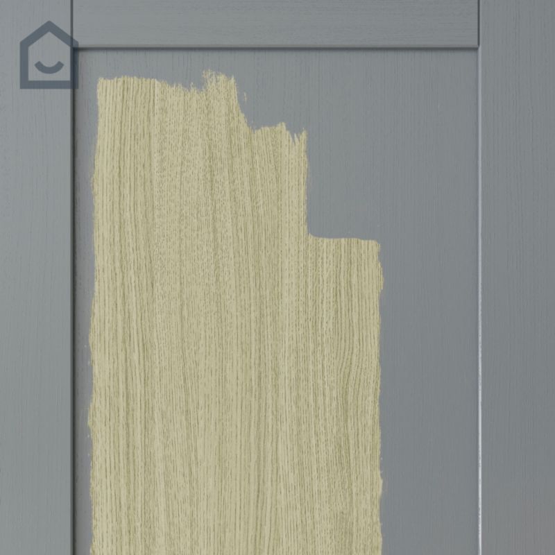 Farba renowacyjna do szafki GoodHome Reno delaware mat 0,75 l