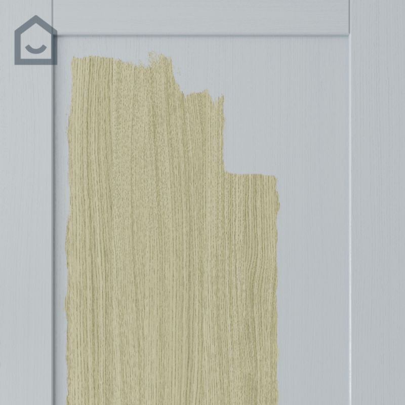 Farba renowacyjna do szafki GoodHome Reno hamptons mat 0,75 l