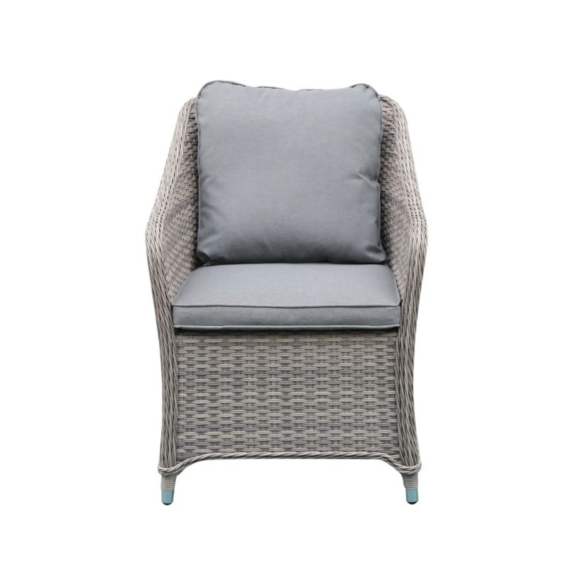 Fotel GoodHome Hamilton
