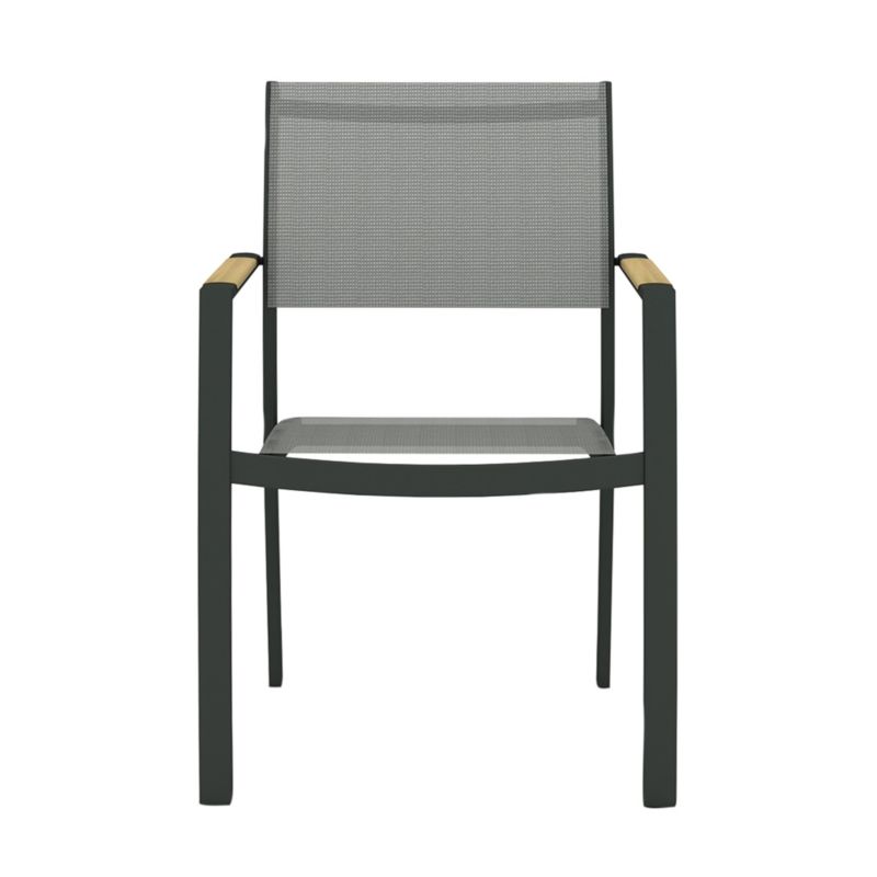 Fotel GoodHome Vao