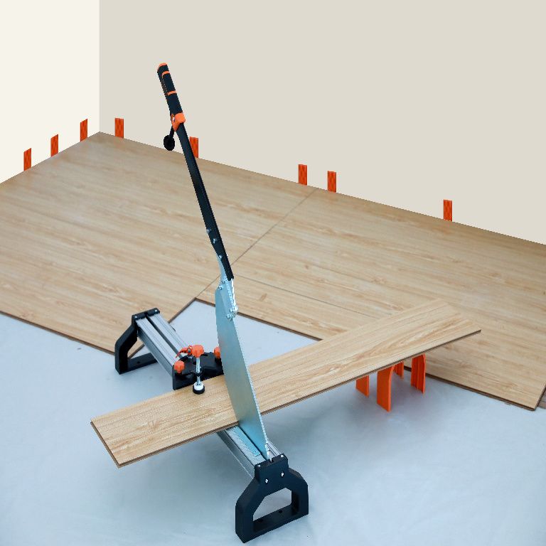 Gilotyna do paneli 320 mm Magnusson