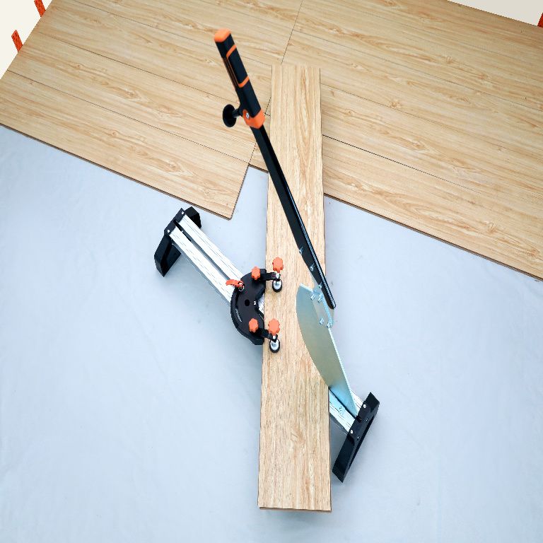 Gilotyna do paneli 320 mm Magnusson