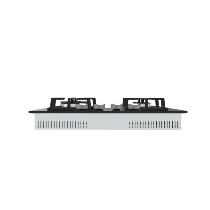 Glazura Chaplin 20 x 60 cm decor 1,44 m2