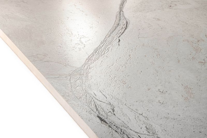 Glazura Earthsong 35 x 90 cm white 1,58 m2