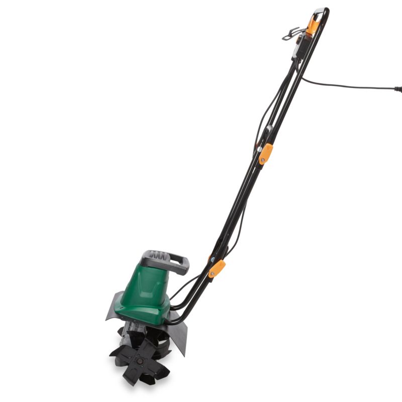 Glebogryzarka elektryczna 800 W
